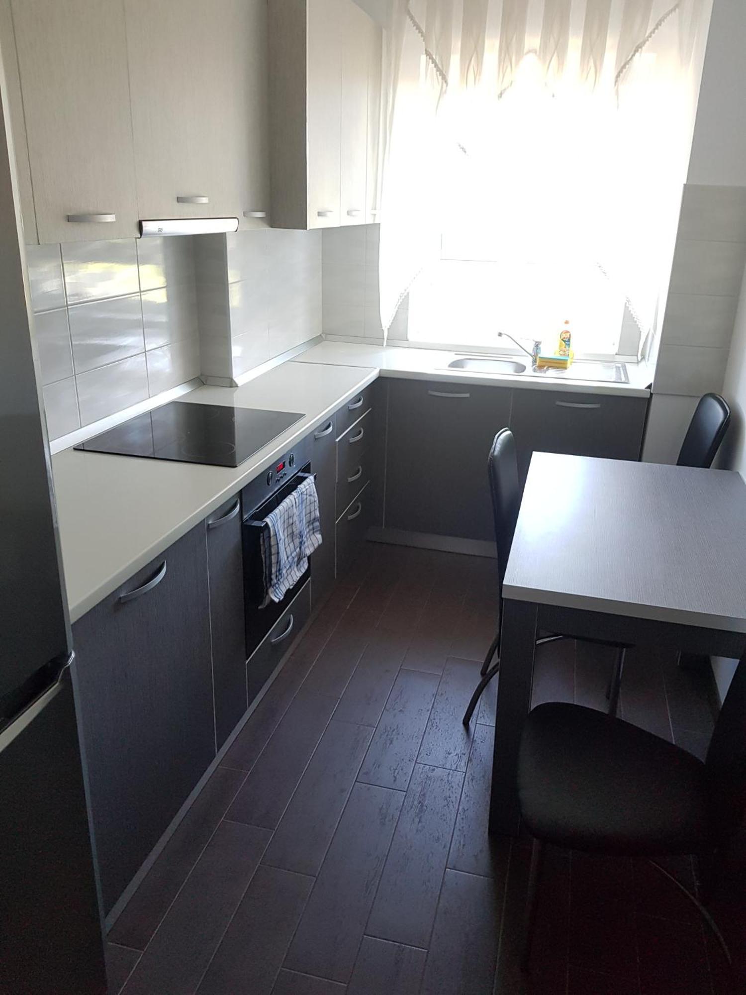 Appartamento Urban Retreat Luxury Hideaway Gran Varadino Esterno foto